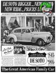 De Soto 1939 043.jpg